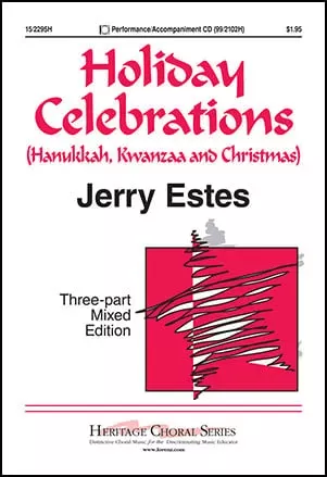 Holiday Celebrations