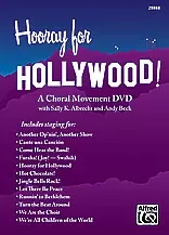 Hooray for Hollywood!