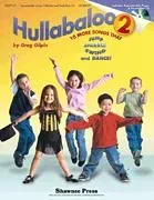 Hullabaloo 2