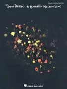 A Hundred Million Suns