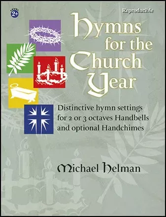 Hymns for the Church Year