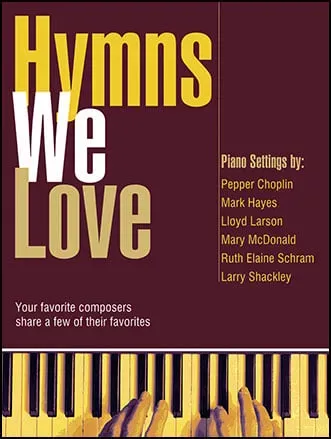 Hymns We Love