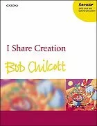 I Share Creation