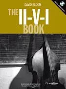 The II-V-I Book