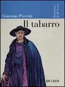 Il Tabarro