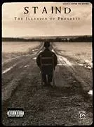 Illusion of Progress