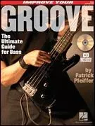 Improve Your Groove