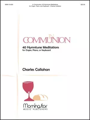 In Communion