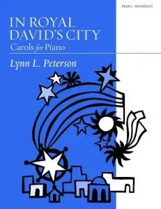 In Royal David's City