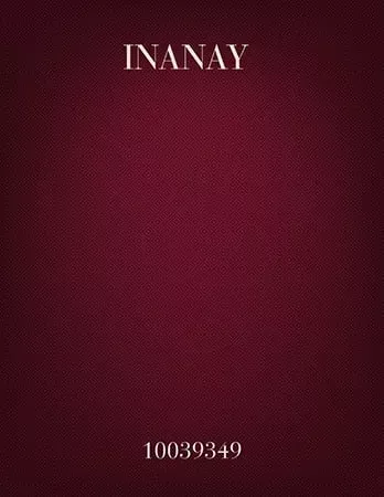 Inanay
