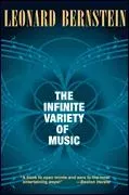 The Infinite Variety of Music