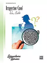 Inspector Cool