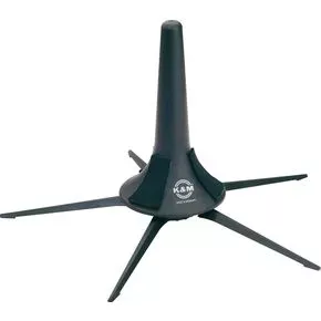 Instrument Stand - Trumpet