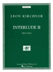 Interlude II