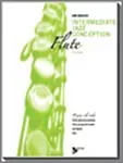 Intermediate Jazz Conception