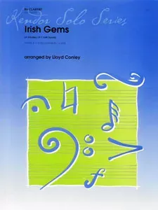 Irish Gems