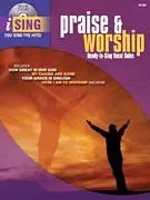 Ising Praise and Worship