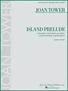 Island Prelude