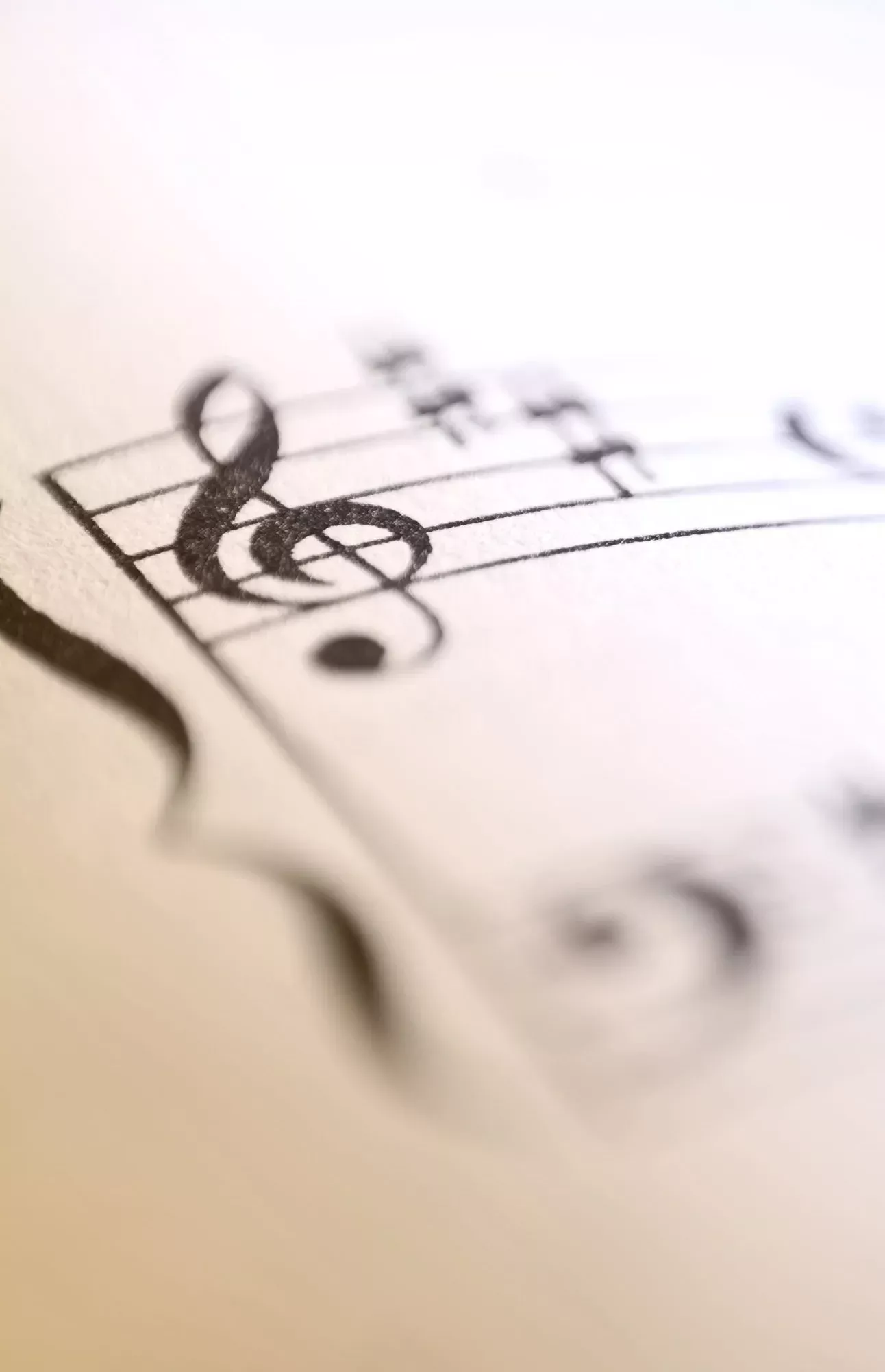 It's Time for Caroling