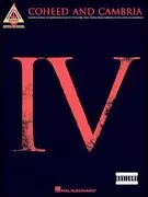 Iv