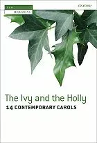 Ivy and the Holly