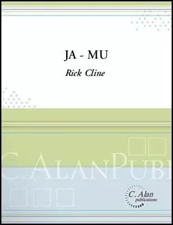 Ja Mu