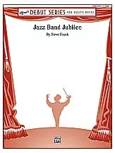 Jazz Band Jubilee