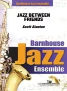 Jazz Between Friends