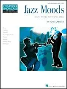Jazz Moods