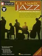 Jazz Play-Along Volume69-Classic Jazz
