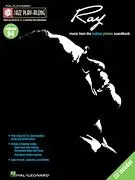 Jazz Play-Along Volume94-Ray