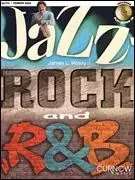 Jazz Rock and R&B