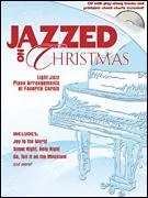 Jazzed on Christmas