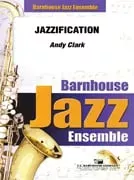 Jazzification