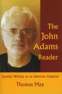The John Adams Reader