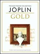 Joplin Gold