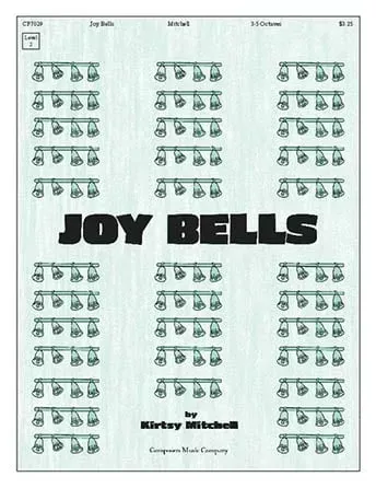 Joy Bells