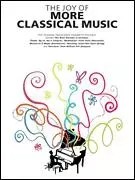 Joy of More Classical Music