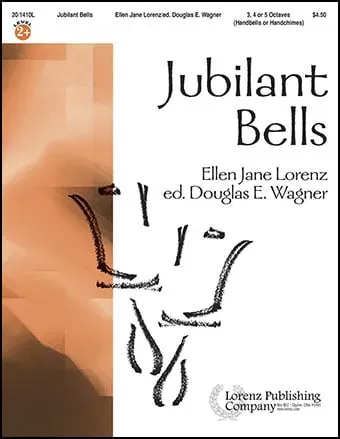 Jubilant Bells