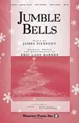 Jumble Bells