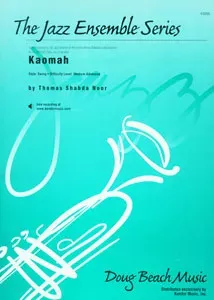 Kaomah