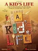 A Kid's Life