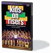 Kids on Risers