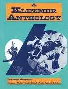 Klezmer Anthology, A
