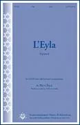L'eyla