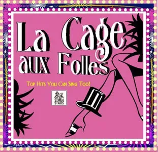 La Cage aux Folles