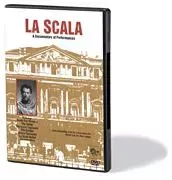 La Scala Documentary of Performances