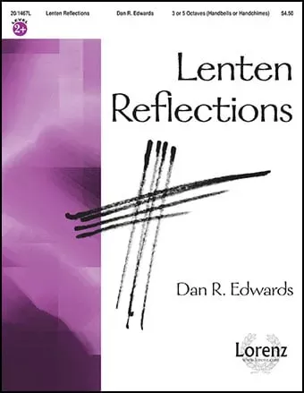 Lenten Reflections
