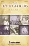 The Lenten Sketches