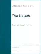 The Liaison